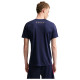Nike Ανδρική κοντομάνικη μπλούζα FC Barcelona Strike Dri-FIT T-Shirt
